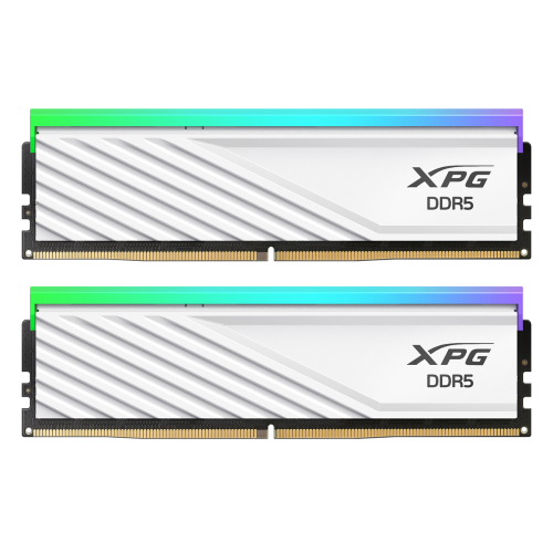 adata-xpg-lancer-blade-rgb-