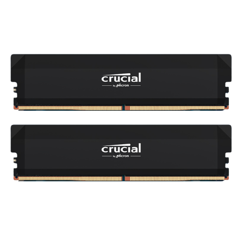 crucial-pro-oc-non-rgb-black-