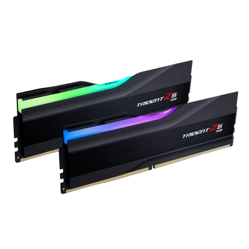 g-skill-trident-z5-rgb-black-