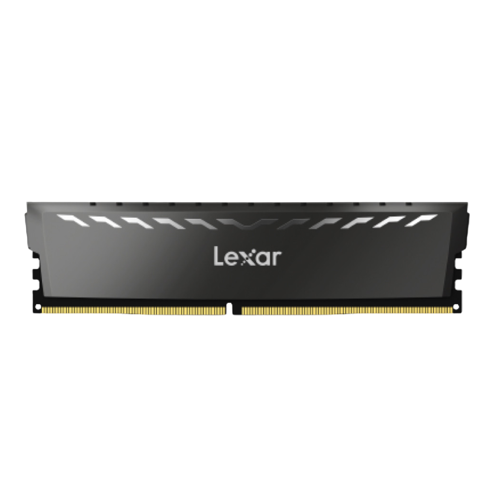 lexar-thor-dark-grey-8gbx18gb-