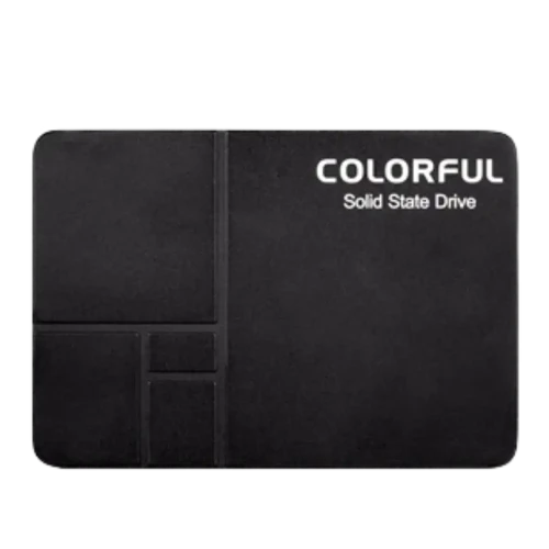 colorful-sl500-1tb-25-sata-ssd