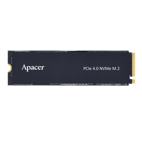 APACER AS2280Q4X NVME 1TB GEN 4 | PC Worth