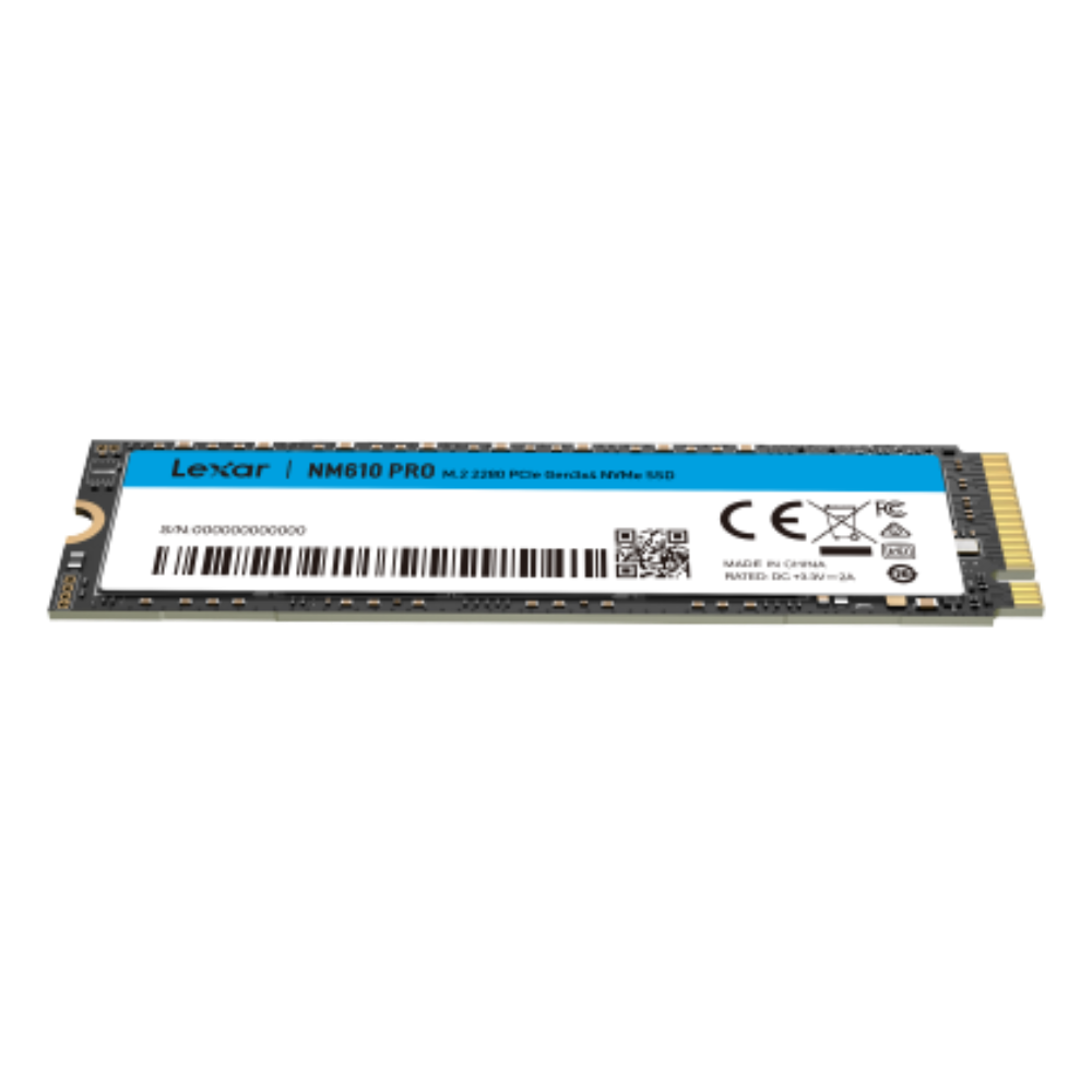 lexar-nm610-pro-nvme-1tb-gen-3