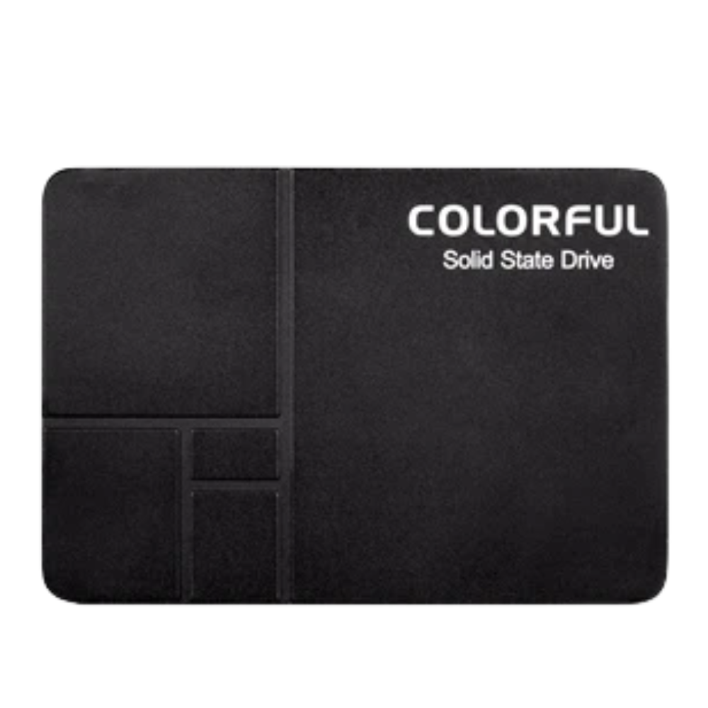 colorful-sl500-1tb-25-sata-ssd