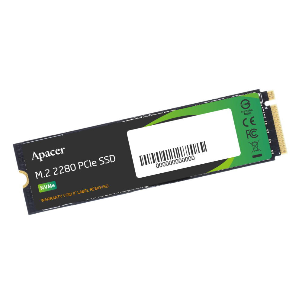 apacer-as2280q4x-nvme-512gb-